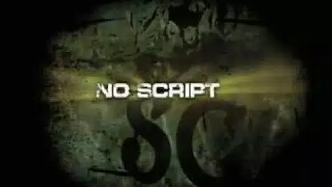 Suicide Girls Must Die! - Trailer