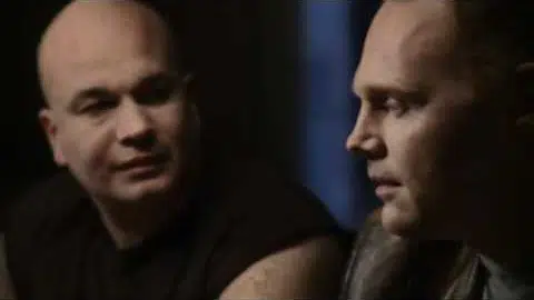 Cheat - Trailer.mov