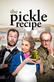 The Pickle Recipe_peliplat