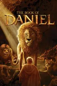 The Book of Daniel_peliplat