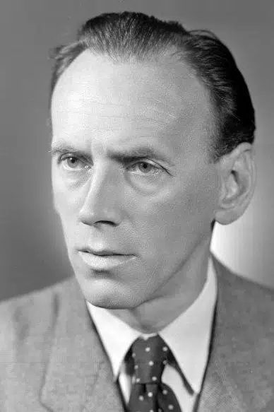 Frantisek Hrubín