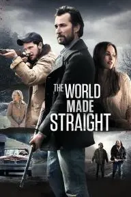 The World Made Straight_peliplat
