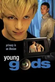 Young Gods_peliplat