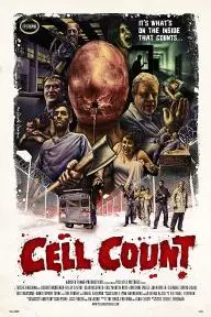 Cell Count_peliplat