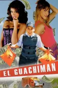 El Guachiman_peliplat