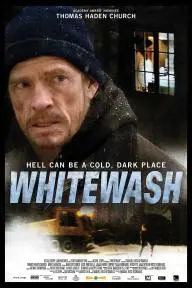 Whitewash_peliplat