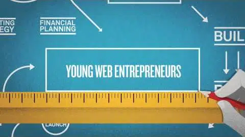 The Startup Kids - Official Trailer