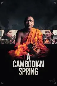 A Cambodian Spring_peliplat