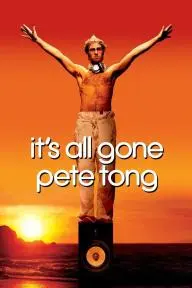 It's All Gone Pete Tong_peliplat