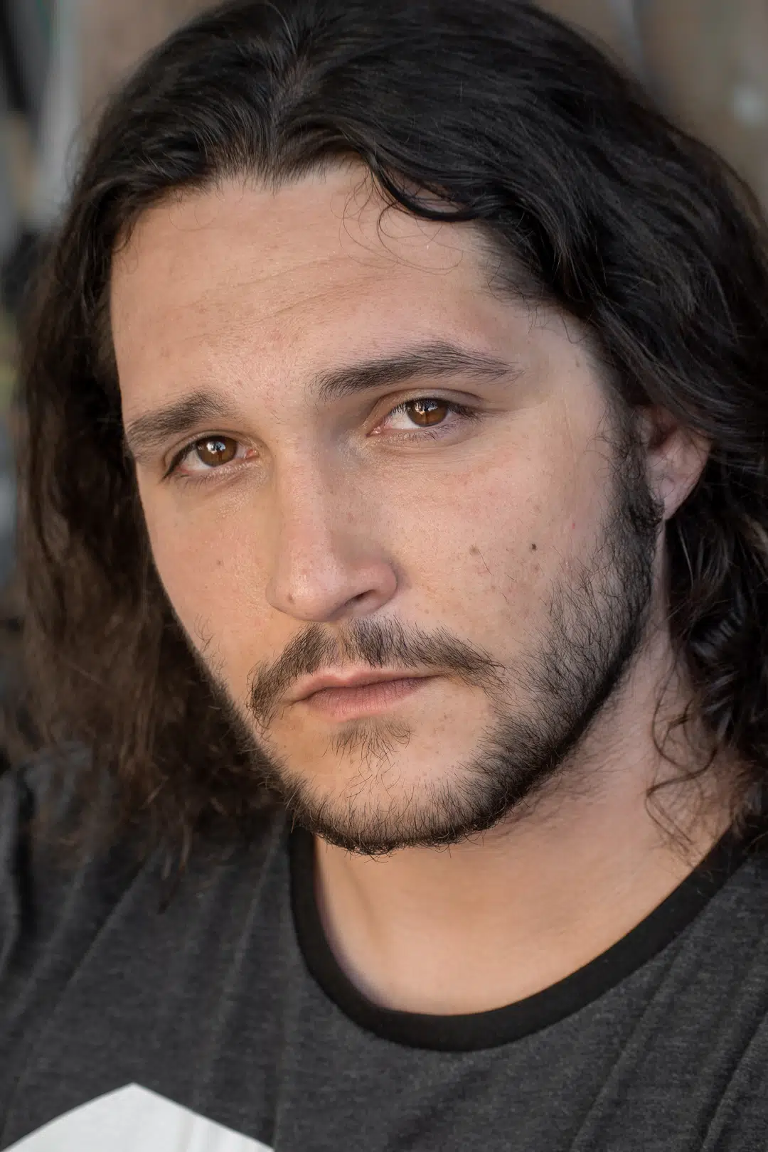 Kyle Horn
