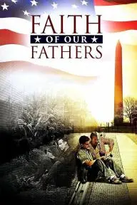 Faith of Our Fathers_peliplat