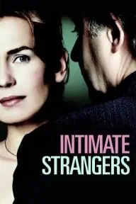 Intimate Strangers_peliplat
