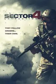 Sector 4: Extraction_peliplat