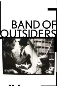 Band of Outsiders_peliplat