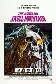 The House on Skull Mountain_peliplat