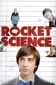 Rocket Science_peliplat