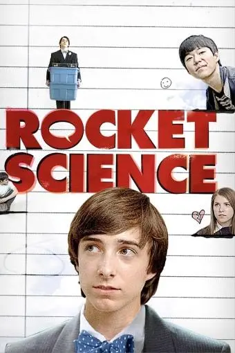 Rocket Science_peliplat