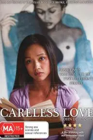 Careless Love_peliplat