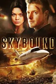 Skybound_peliplat
