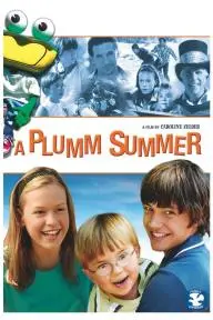 A Plumm Summer_peliplat