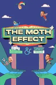 The Moth Effect_peliplat