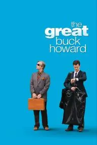 The Great Buck Howard_peliplat