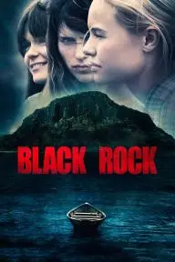 Black Rock_peliplat