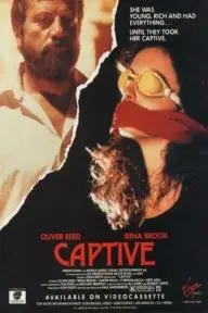Captive_peliplat