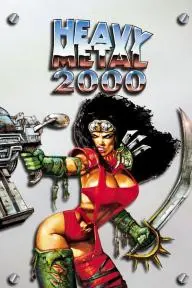 Heavy Metal 2000_peliplat