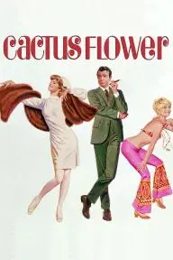 Cactus Flower_peliplat