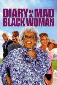 Diary of a Mad Black Woman_peliplat