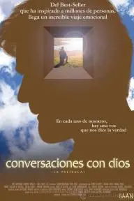 Conversaciones con Dios_peliplat