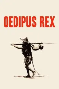 Oedipus Rex_peliplat
