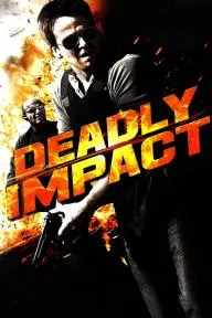 Deadly Impact_peliplat