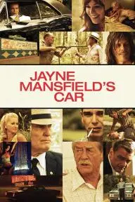Jayne Mansfield's Car_peliplat