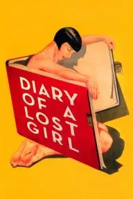 Diary of a Lost Girl_peliplat