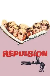 Repulsion_peliplat