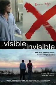 The Visible and the Invisible_peliplat