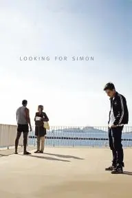 Looking for Simon_peliplat