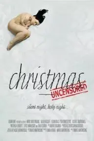 Christmas. Uncensored_peliplat