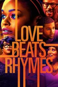 Love Beats Rhymes_peliplat