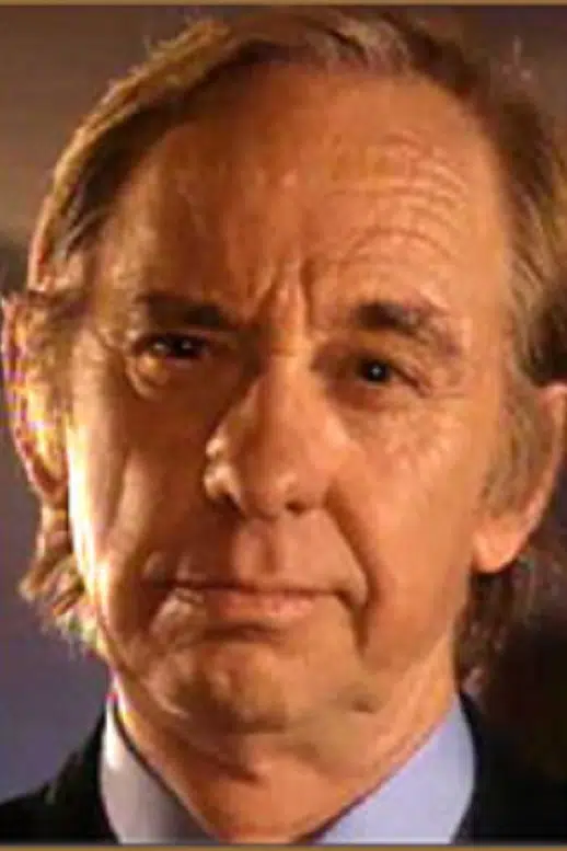 Giorgos Kovaios