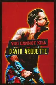 You Cannot Kill David Arquette_peliplat