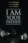 I Am Your Father_peliplat