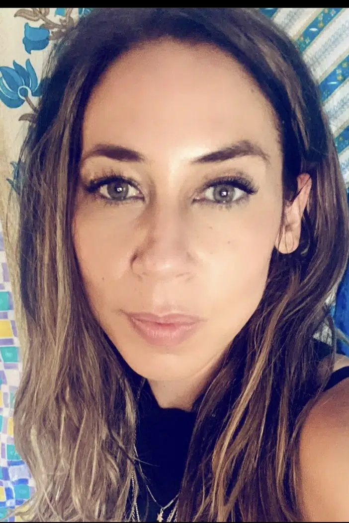 Tasha Tacosa
