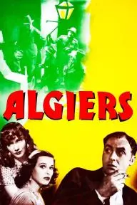 Algiers_peliplat