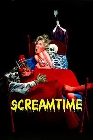 Screamtime_peliplat