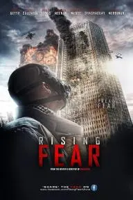 Rising Fear_peliplat