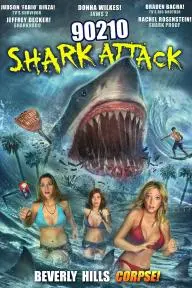 90210 Shark Attack_peliplat