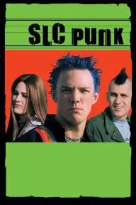SLC Punk!_peliplat